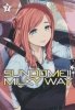 SUNDOME MILKY WAY VOL 07 TP [9781638589716]